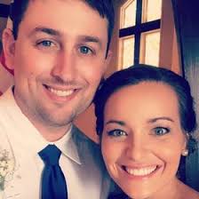 Thomas Windsor (thethomashoward) — профиль