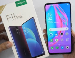 Tidak hanya lupa password saja dengan cara mereset hp samsung j6 maka pengguna dapat mengembalikan hp kedalam pengaturan default dan tanpa kontaminasi file maupun aplikasi apapaun. Cara Reset Oppo F11 Pro Lupa Pola Pin Dan Password Semoga Awet