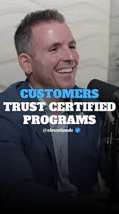 Tina Dillman's Instagram, Twitter & Facebook