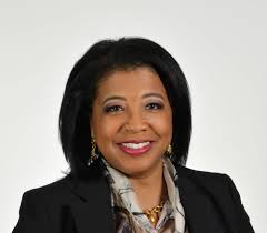 Staff Writer, Author at Jamaicans and Jamaica