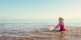 Si Puo Fare Il Bagno Dopo Mangiato Parola Di Esperto Si24