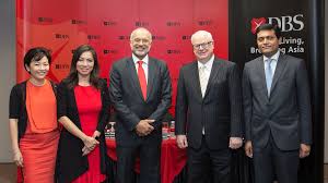 What candidates say about the interview process at anz banking group. Dbs To Acquire Anz S Wealth Management And Retail Banking Business In Singapore Hong Kong China Taiwan And Indonesia