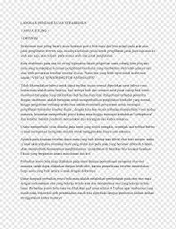 Untuk bikin pangkat atas di word ada beberapa langkah yang diatas adalah contoh saja yang saya buat, selain itu anda bisa mengkreasikan dengan membuat rumus sesuai yang sudah diberikan. Education Slave Trade Act Of 1794 Learning Valor Atlantic Slave Trade Others Text Essay United States Png Pngwing