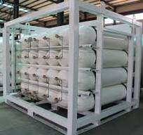 Clean Energy 406MM 130L 200BAR CNG Storage Gas Cylinder CNG Cylinder  Cascade Cylinders Manufacturer for Sale