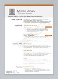 basic computer skills in a resume