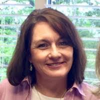 Angela Boling's Instagram, Twitter & Facebook