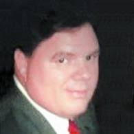 Roy Hutchens Obituary (1947