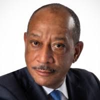 12400+ "Mcrae" profiles