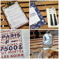 Picmonkey Collage44 Jpg 900 900 Plisson Maison Packaging