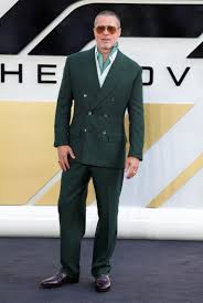 Luxy capi of leak did I forget to mention that cute little