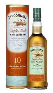 Irish Whiskey The Best Real Irish Whiskey Irish Whiskey Whiskey Malt Whisky