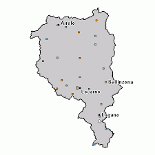 We did not find results for: Wetterstation Frasco Messwerte