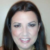 Jim Gavitte Email & Phone Number