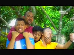 Bukan kerana aku tak cinta. Bukan Kerana Aku Tak Cinta Video Dailymotion