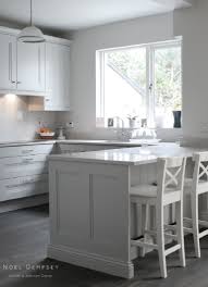 farrow & ball gray whites: paint colors