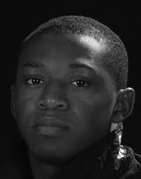 COWBOY WRESTLING TRIES FOR ITS 35TH NCAA TEAM TITLE