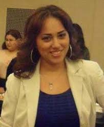 First-Year Guide 2012-2013