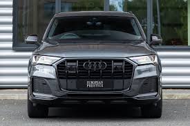 Image result for Daytona Gray 2023 SQ7