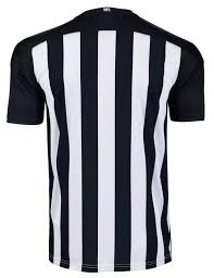 We will bring you the latest newcastle united transfer news and rumours and get to the bottom of all the transfer links that emerge. New Nufc Top 2020 21 Football Kit News New Soccer Jerseys 2020 2021 Season Shirts Strips