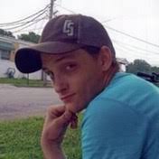 Remembering Lawrence County High School