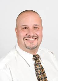 Michael Logan NASA IPA.