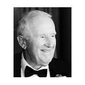 Search Donald Haney Obituaries and Funeral Services