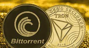 Best cryptocurrencies to invest now & under the radar altcoins of 2021 inspiration , article 539 total views 1 comment the world economy has been tumultuous since the last year and most of your savings would have got finished and so now you are thinking about best investment for the end of the year. Best Cryptocurrencies Under 1 Dollar In 2021 Crypto Money Best Cryptocurrency Cryptocurrency