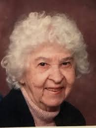 Henry Thigpen's Instagram, Twitter & Facebook