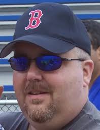 Obituary information for Douglas Earl Martin