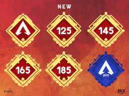 Check spelling or type a new query. Alex Ryan Apex Legends Level 100 200 Newest Badge Uxoy Concept