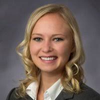 Meredith Stover Email & Phone Number