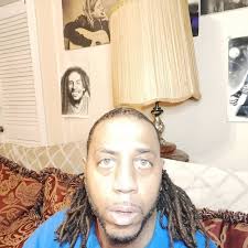 좋은 아침 스레드. 당신은 이 모든 것을 알아낼 필요는 없습니다. 계속 나타나.