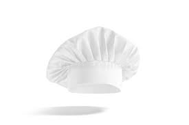 Hat Mockup Stock Illustrations 2 864 Hat Mockup Stock Illustrations Vectors Clipart Dreamstime