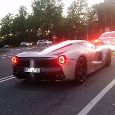 Mustafi vs phil jones the most legendary battle between the most legendary player.both help the shkodran mustafi opens up about dealing with criticism and how to bounce back from tough times on. I Was Cruising Around In My Subaru Wrx Sti And This Matte Grey Laferrari Appeared Sounds Like It Came Straight O Fussball Weltmeister Fahrzeuge Sportwagen