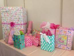 M/c 7/8/12 perfect baby boy born 7/8/13 How Much To Spend On A Baby Shower Gift Details Here Family Hype