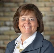 Product Information & Media Kit