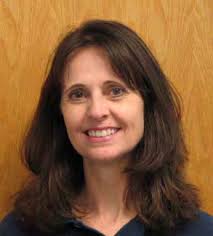 All About Leadership