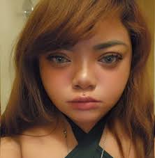 Are We Dating The Same Guy? ❤️