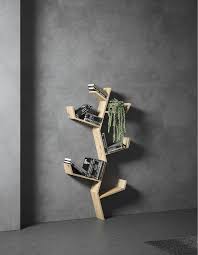 Vitalsource bookshelf is the world's leading platform for distributing, accessing, consuming, and engaging with digital textbooks and course materials. 8 Unique Bookshelves To Match Your Renovation In Singapore If You Don T Want Ikea S Billy Bookcase