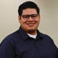 Steven Andres Email & Phone Number