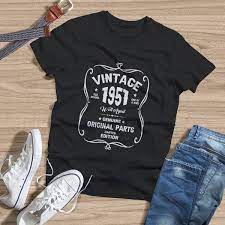 Ever wondered what are the appropriate 70th anniversary gifts. 70th Wedding Anniversary Gifts Ideas For Grandparents Anniversary Shi