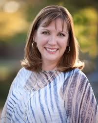 Habitat for Humanity of Montgomery County welcomes New Board Members