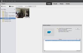 Adobe premiere pro software is a video editing software and used by professional here we will take a look at how to install adobe premiere pro in our pc or laptop? Couldnt Install Hevc Video File In Adobe Premiere Elements 2020 Needed Windows Codec The Barefoot Nomad