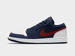 Pin On Athleticmenshoes