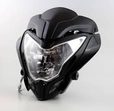 The motorcycle certainly improved honda's sales figures and is still one of the most popular offerings in honda's indian lineup. Looks Like A Space Marine Helmet Visor Or Something Lampu Proyektor
