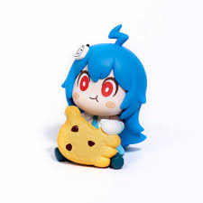 More images for bilibili mascot » Oftb5j8utm1q8m