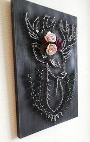 Pin Von Kata Auf Faldisz Kreativ Bastelarbeiten Nagelbilder