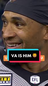 The @BC Lions are going crazy #cfl #cflfootball