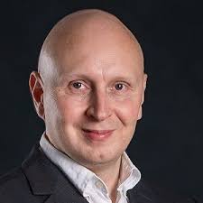 USM Professional Register