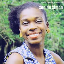 Marisa Ford (formerly Marisa Paige Butler) is an accomplished beauty  pageant titleholder and passionate environmentalist. She was crowned Miss  World America 2018 and Miss Earth USA 2021, representing the United States  on